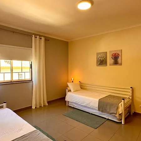 Bicos 303 By Check-in Portugal Apartman