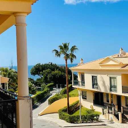 Bicos 303 By Check-in Portugal Apartman *