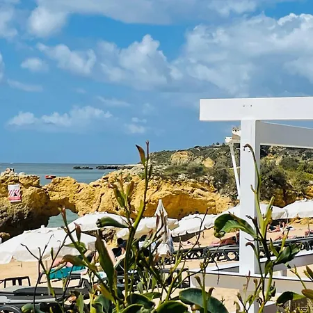 Apartman Bicos 303 By Check-in Portugal Albufeira