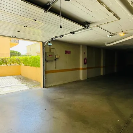 Bicos 303 By Check-in Portugal Apartman Albufeira