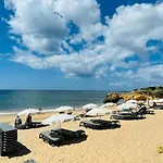 Apartman Bicos 303 - Shared Pool - 6 Guests - Albufeira