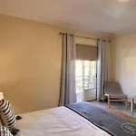 Bicos 303 - Shared Pool - 6 Guests - * Albufeira