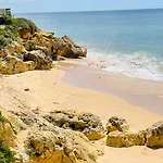Bicos 303 by Check-in Portugal Apartamento Albufeira