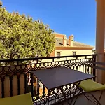 Apartment Bicos 303 - Shared Pool - 6 Guests -
