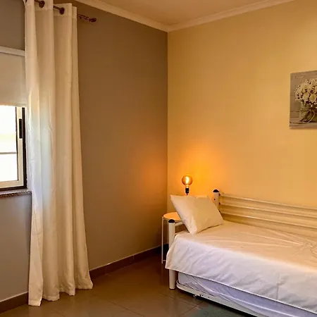 Bicos 303 By Check-in Portugal Apartment Albufeira