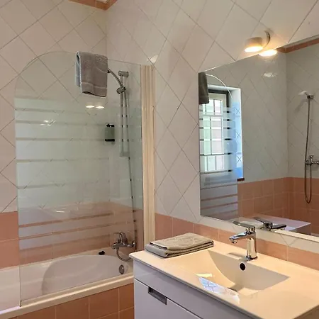 Bicos 303 By Check-in Portugal Διαμέρισμα Αλμπουφέιρα