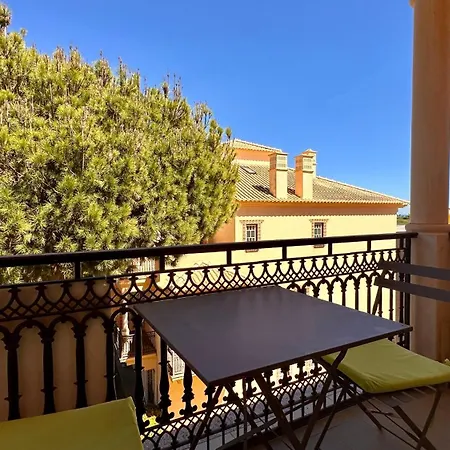 Διαμέρισμα Bicos 303 - Shared Pool - 6 Guests -