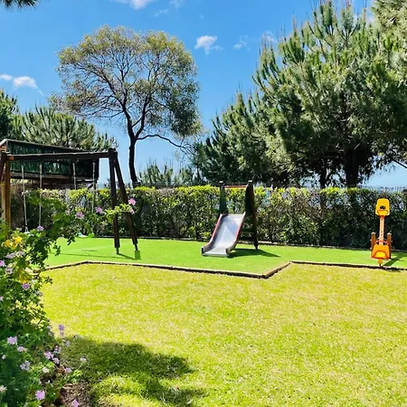 Bicos 303 By Check-in Portugal Διαμέρισμα