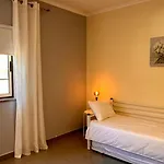 Bicos 303 - Shared Pool - 6 Guests - Albufeira Apartmán Albufeira