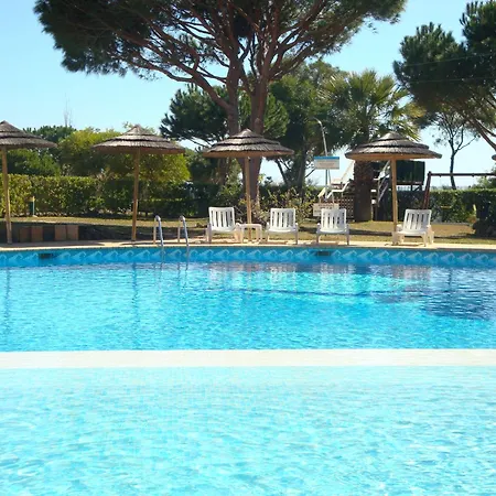 Bicos 303 - Shared Pool - 6 Guests - Albufeira Apartmán Albufeira