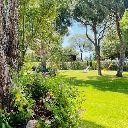 Bicos 303 - Shared Pool - 6 Guests - Albufeira 아파트 *