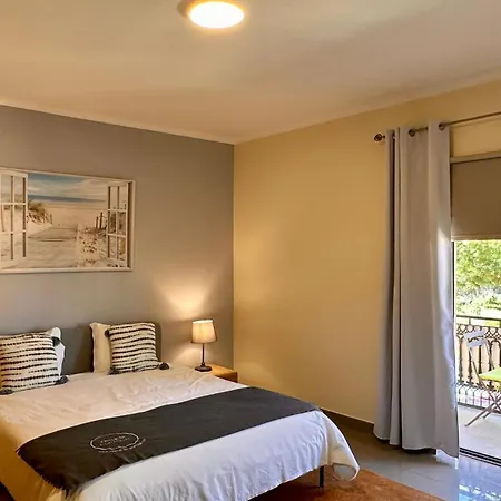 Bicos 303 By Check-in Portugal Albufeira