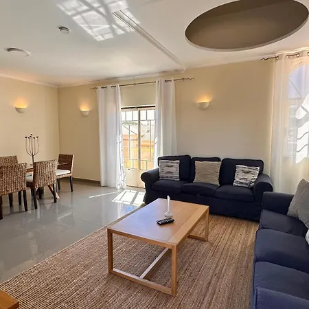 Bicos 303 By Check-in Portugal Albufeira