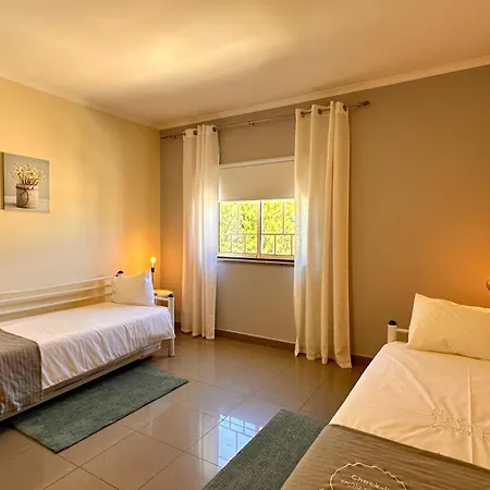 Bicos 303 By Check-in Portugal *